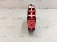 C106.02-220V