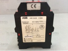 C106.02-220V