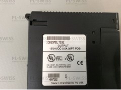 IC693MDL753E