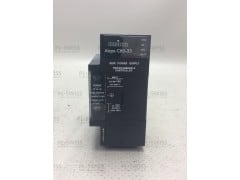IC693PWR325E