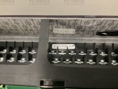 IC697MDL940