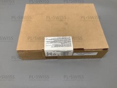 IC697CPX782JD