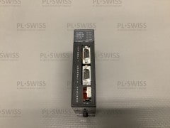 IC693BEM330-CH