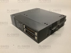 IC693MDL753D