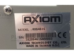 AX6461S