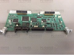 6SE7090-0XX84-0AD5