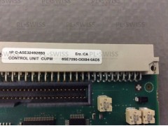 6SE7090-0XX84-0AD5