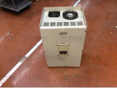 J300-370HFE4