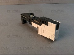 6ES7193-4CD20-0AA0