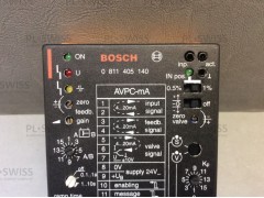 0 811 405 140