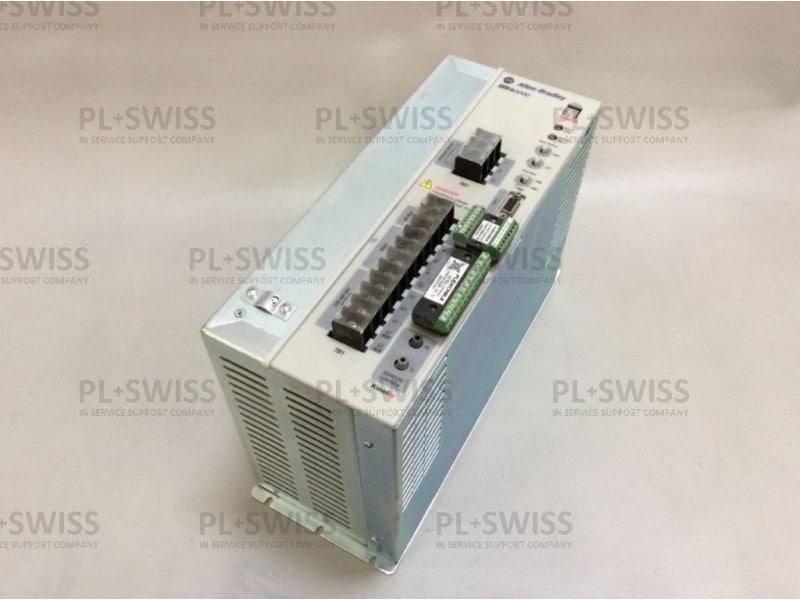 2098-DSD-HV050-SE