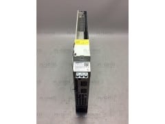 6SN1123-1AB00-0HA2