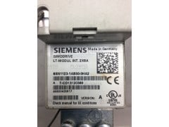 6SN1123-1AB00-0HA2
