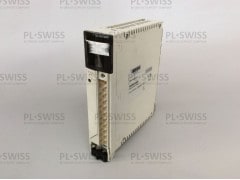 TSXDSY-08R5