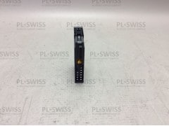 6ES7131-4CD00-0AB0