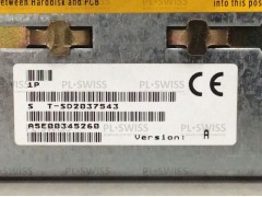 A5E00345260