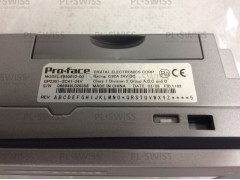 GP2301-SC41-24V