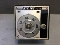 STATOP-2SS