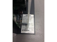 6RA2211-8DD21-0