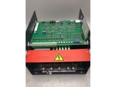 6RA2220-8DS30