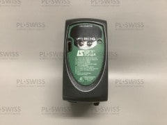 SKA1200037