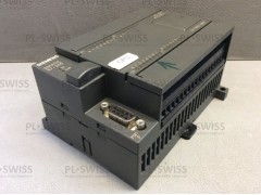 6ES7214-1BD21-0XB0