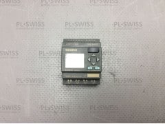 6ED1052-1FB00-0BA5