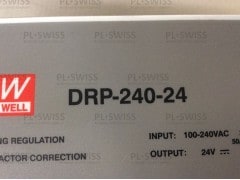 DRP-240-24