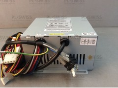 SPI-300G