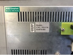 CNC-TELVM814070-084