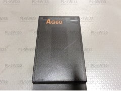 AG60