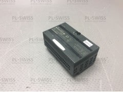 IC200ALG320