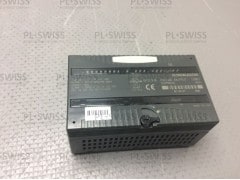 IC200ALG320