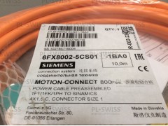 6FX8002-5CS01-1BA0