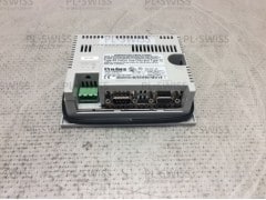 ST402-AG41-24V