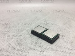 PENTIUM IV SOCKET 478