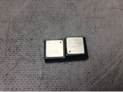 PENTIUM IV SOCKET 478