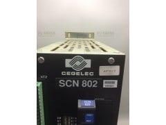 SCN802
