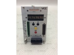 VEX019P