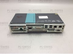 6AG4040-0AH30-0AB0