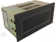 6AV1132-0BA10