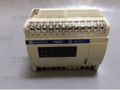 TSX-07 20 1008