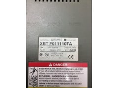 XBT-F011110TA