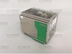 QUINT-PS-100-240AC/24DC/20A