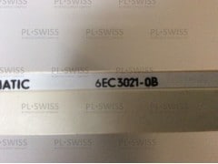 6EC3021-0B