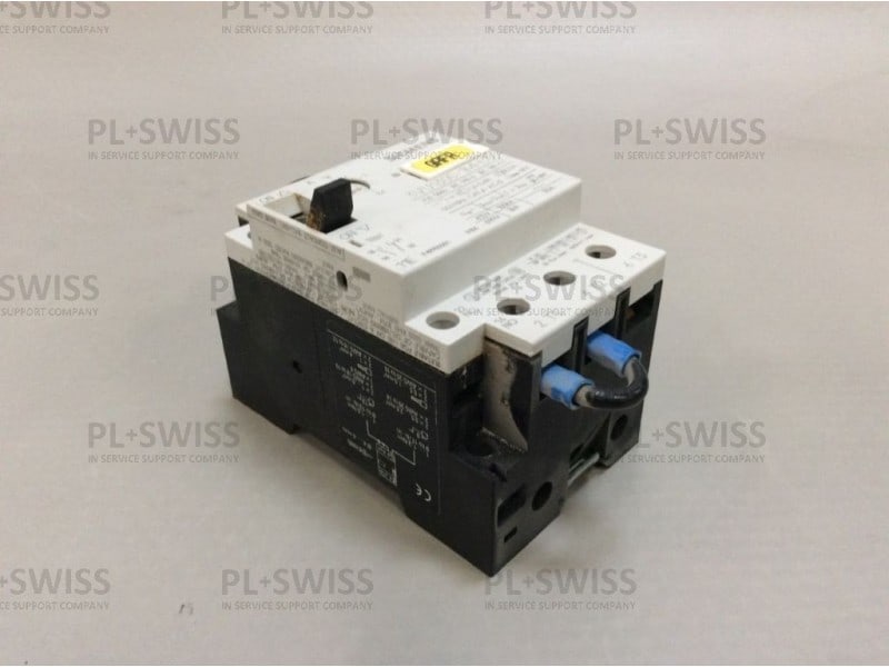 3VU1300-1MH00