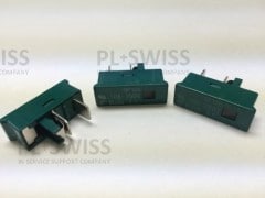 A60L-0001-0290/LM32C