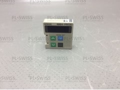 R88A-PR03U