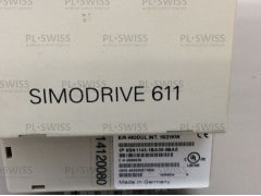 6SN1145-1BA00-0BA0