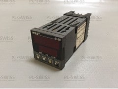 N6100 Z 2101